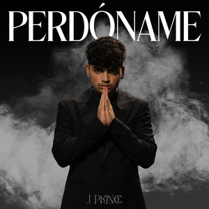 Perdóname (Versión Acústica)