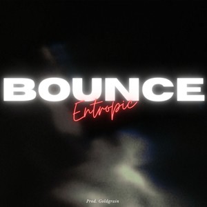 Bounce