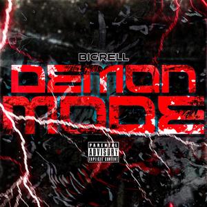 Demon Mode (Explicit)