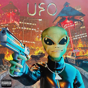 UFO (Explicit)