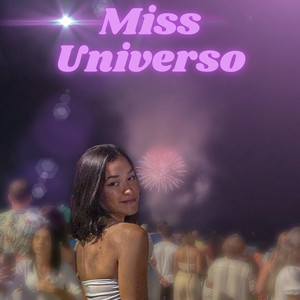 Miss Universo