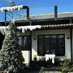 Fading Got It (旋律纯享版)