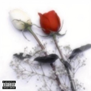 Blonde Boy (Explicit)