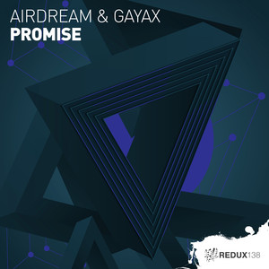 Promise (Extended Mix)