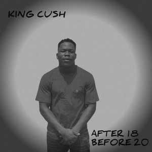 WORDS FROM A YOUNG KING