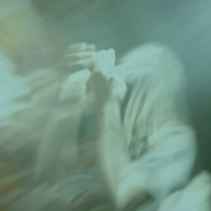 Wasted Time (Explicit)