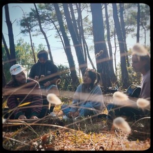 Si tu me dis (Acoustic)