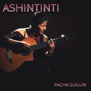 Ashintinti