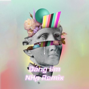 Dáng Em (Remix Version 2)