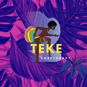 Teke (Explicit)