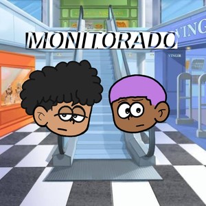 Monitorado (Explicit)