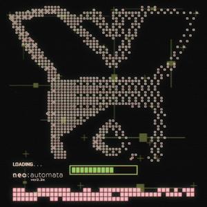 P5 (feat. prtcle) (Explicit)