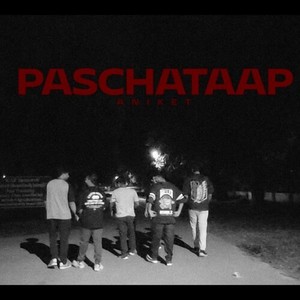 PASCHATAAP