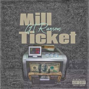 Mill Ticket