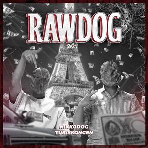 Hvite Menn i Paris (Rawdog) (Explicit)