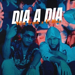 Día a Día (Explicit)