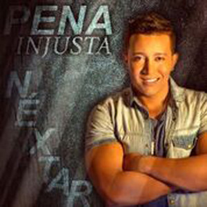 Pena Injusta - Single