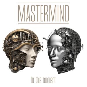 Falling infinity (feat. Miss Geist)