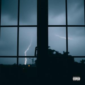 Through The Storm (Explicit)