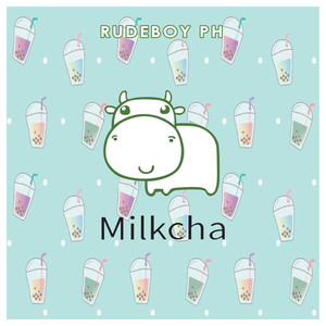 Milkcha