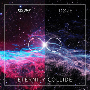 Eternity Collide (feat. DØZE)