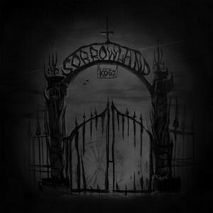 Beautiful Death (feat. Complete) (Explicit)
