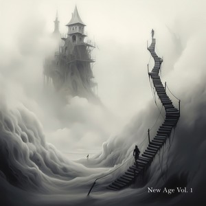 Ambient Mood 9 Ambient Universe