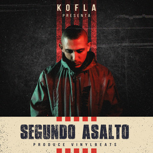 Segundo Asalto (Explicit)