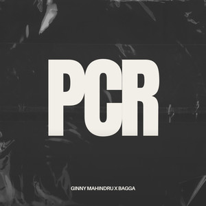 PCR