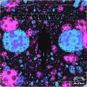 HELL! (feat. Dkoolpharaoh & Do Not Resurrect) (Explicit)