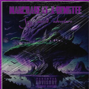 Cold Case (Explicit)