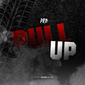 Pull Up (Explicit)