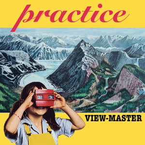 View-Master