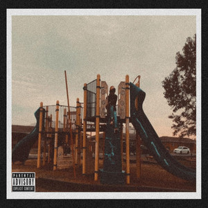 Wrong Thing (Explicit)