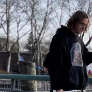 i hurt myslef 2 (Explicit)