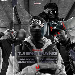 Tjieng Mang (Explicit)