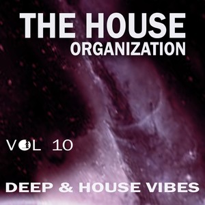 My Bass (Bass in the House Mix)
