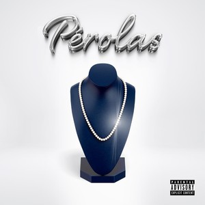 Pérolas (Explicit)