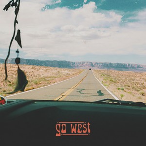Go West