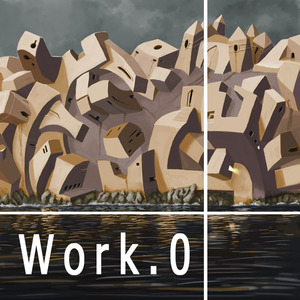 YOLO（You Only Live Once）