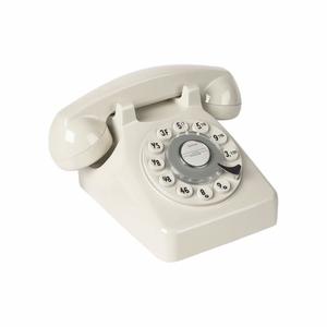 WHERE IS MY PHONE?! (Explicit)