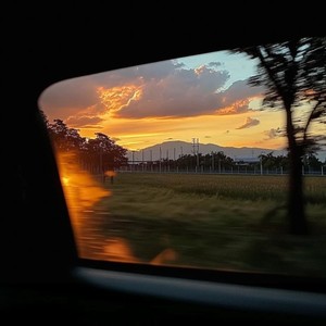 大头针 Official - 盛夏的果实 (男生版)