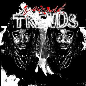 Trends (Explicit)