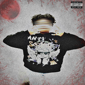 Lights Camera Action