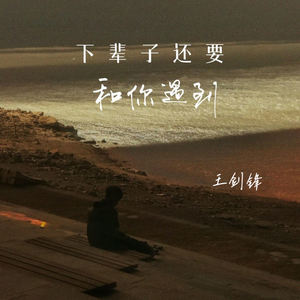 下辈子还要和你遇到
