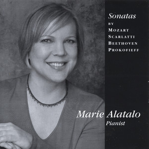 Sonatas