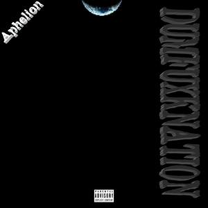 perfect letting go(feat. CC)