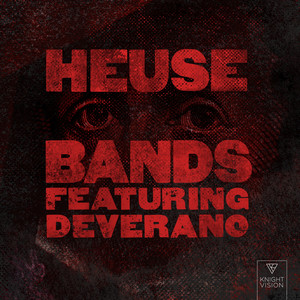 Bands (feat. Deverano) (Explicit)