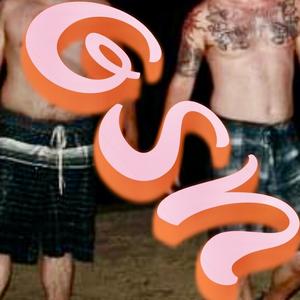 GSN (feat. Lil Cree) (Explicit)