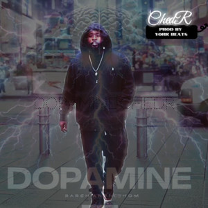 Dopamine (Explicit)